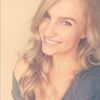 jessleefleming